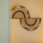 Le Lucien Eco-appart'hotel - - Centre - Wifi - Parking Prive - Classe 4 Etoiles * Ангулем