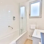 Le Lucien Eco-appart'hotel - - Centre - Wifi - Parking Prive - Classe 4 Etoiles * Ангулем