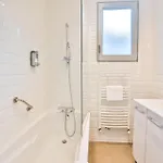 Le Lucien Eco-appart'hotel - - Centre - Wifi - Parking Prive - Classe 4 Etoiles Апартаменты Ангулем