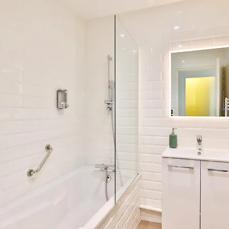 Le Lucien Eco-appart'hotel - - Centre - Wifi - Parking Prive - Classe 4 Etoiles Ανγκουλέμ