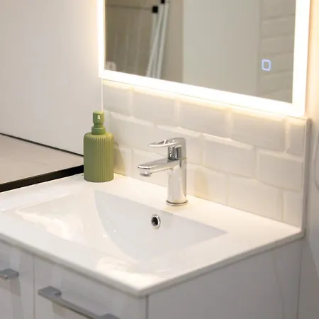 Διαμέρισμα Le Lucien Eco-appart'hotel - - Centre - Wifi - Parking Prive - Classe 4 Etoiles Ανγκουλέμ