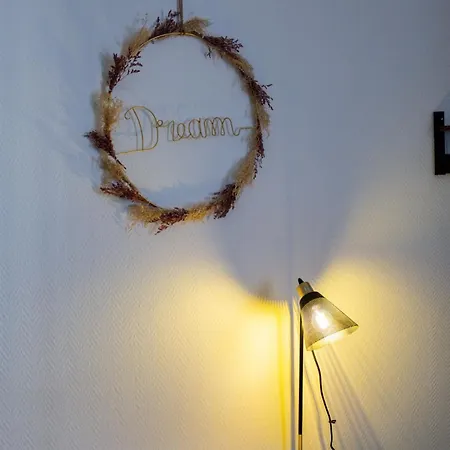 شقة Le Lucien Eco-appart'hotel - - Centre - Wifi - Parking Prive - Classe 4 Etoiles أنغوليم