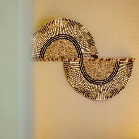 Le Lucien Eco-appart'hotel - - Centre - Wifi - Parking Prive - Classe 4 Etoiles * Angoulême