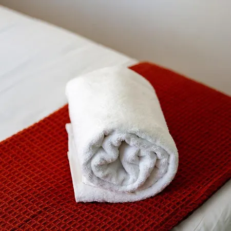 Le Lucien Eco-appart'hotel - - Centre - Wifi - Parking Prive - Classe 4 Etoiles