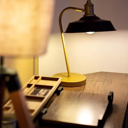 Le Lucien Eco-appart'hotel - - Centre - Wifi - Parking Prive - Classe 4 Etoiles * Ανγκουλέμ