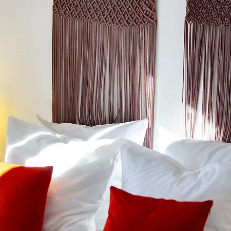 Apartament Le Lucien Eco-appart'hotel - - Centre - Wifi - Parking Prive - Classe 4 Etoiles Angoulême