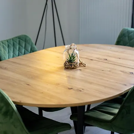 شقة Le Lucien Eco-appart'hotel - - Centre - Wifi - Parking Prive - Classe 4 Etoiles